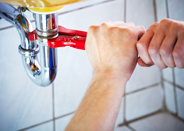 About Bayou La Batre HVAC Services
