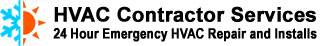 Bayou La Batre HVAC Services